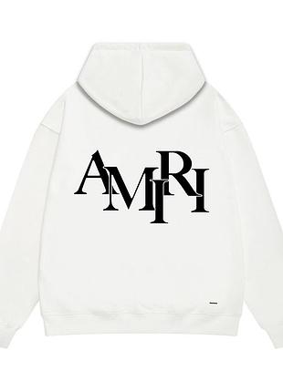 Зіпки amiri 5