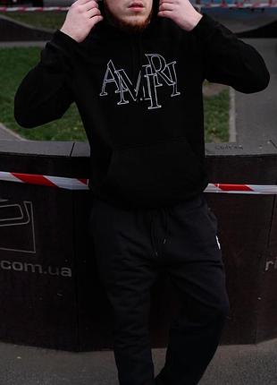 Зіпки amiri 4