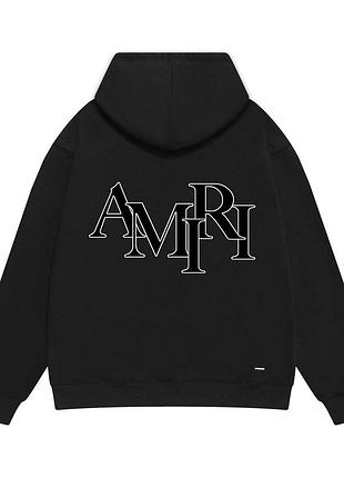 Зіпки amiri 3