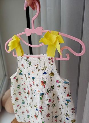 Платье zara платье 2