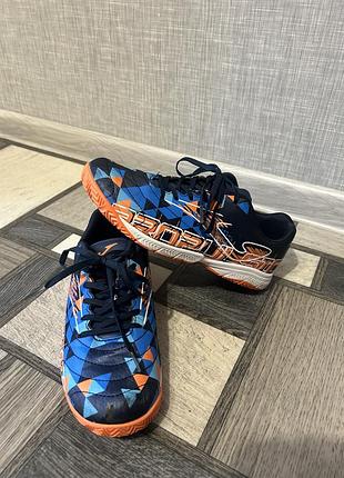 Футзалки joma