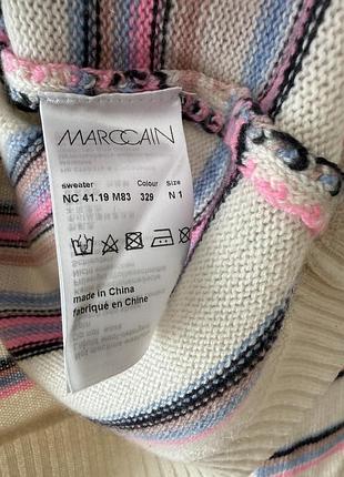 Marccain светр 3