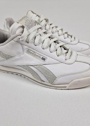 Reebok кроссовки campio xt 5