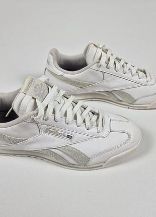 Reebok кроссовки campio xt 7