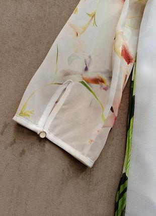 Блуза ted baker 3