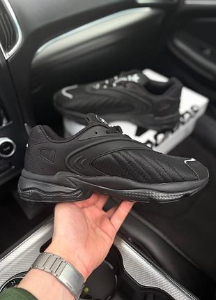 Adidas oztral 5