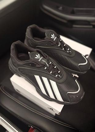 Adidas oztral 2