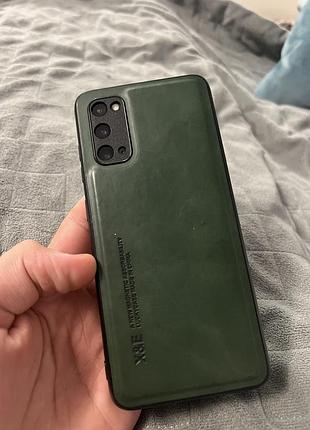 Samsung galaxy s20 128gb 3