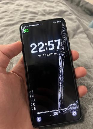 Samsung galaxy s20 128gb 4