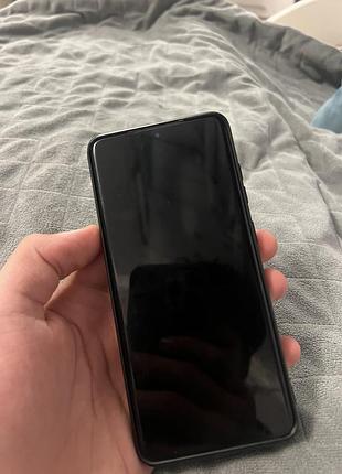 Samsung galaxy s20 128gb 2