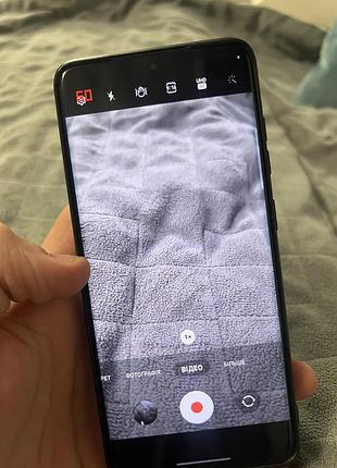Samsung galaxy s20 128gb 5