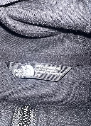 Кофта the north face чоловіча 3