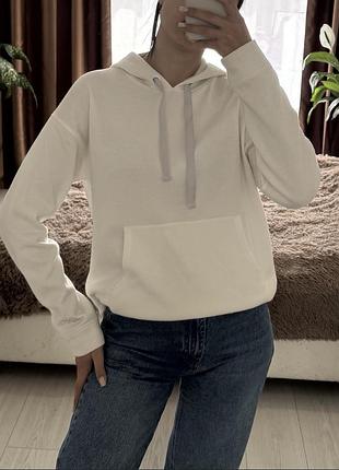 Кофта new balance оригінал
