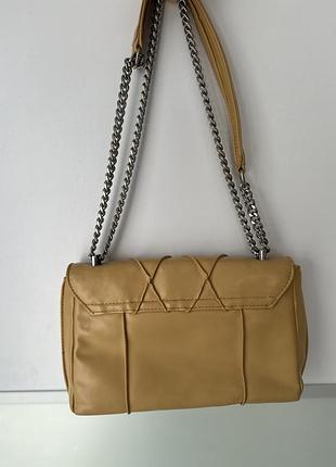 Сумка zara 2