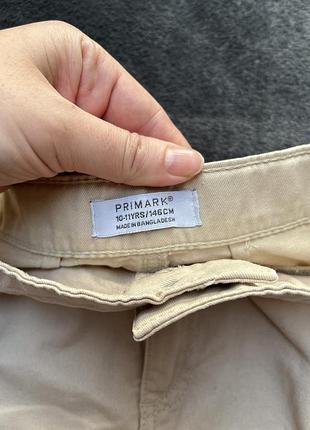 Спідниця primark 4
