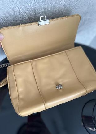 Сумка zara 5