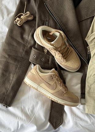 Sb dunk low