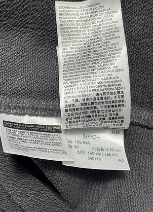 Свитшот levi’s 5