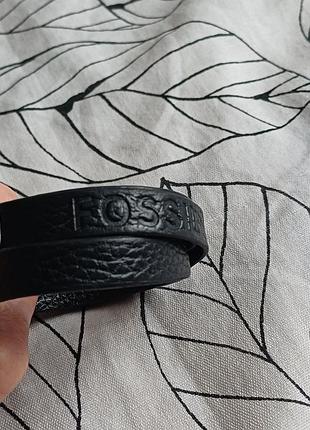 Браслет fossil 2