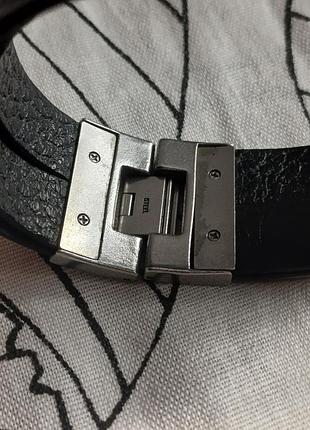 Браслет fossil 3