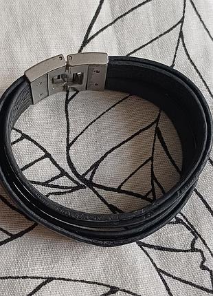 Браслет fossil 6