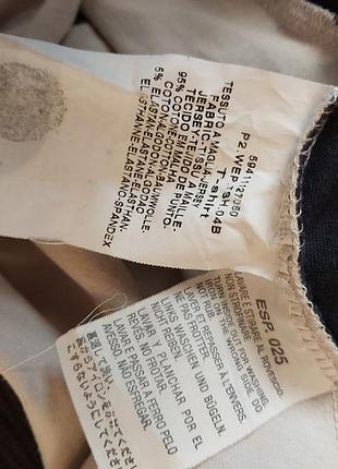 Лонгслив max mara. 5