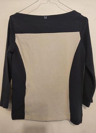 Лонгслив max mara. 3
