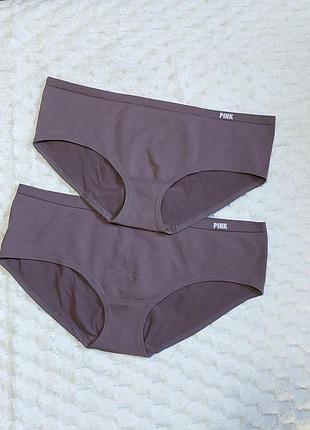Трусики victoria ́s secret р. м