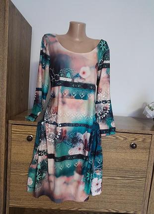 Платье новое 👗
