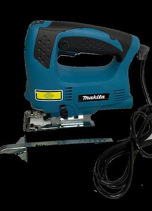 Лобзик makita 4450ст гарантія 12 місив румунська збірка