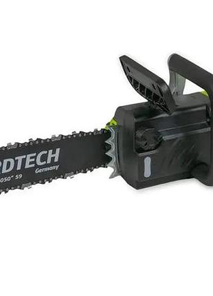 Пила ланцюгова електрична gardtech ecs 2800/405