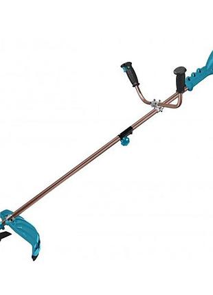 Электрокоса kraissmann ert 2750v