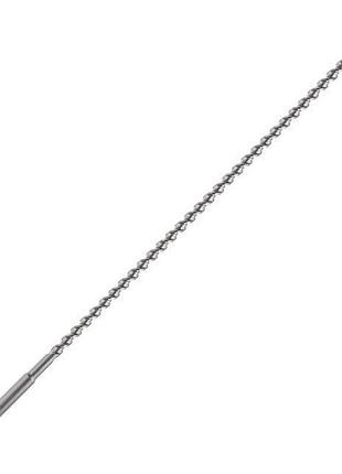 Бур sds max, quadro, 16*800 мм intertool sdm-1680