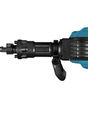Отбойный молоток kraissmann 2000 ah 45