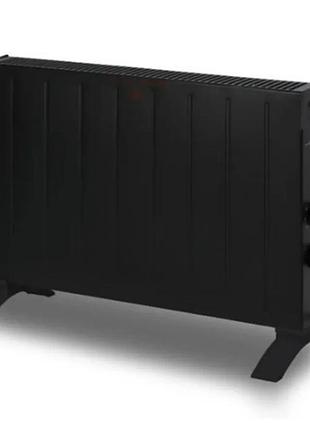 Конвектор seabreeze sb-043
