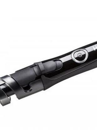 Плойка magio mg-701 30 вт 19 мм с защитным кожухом