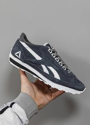 Кросівки reebok classic 10