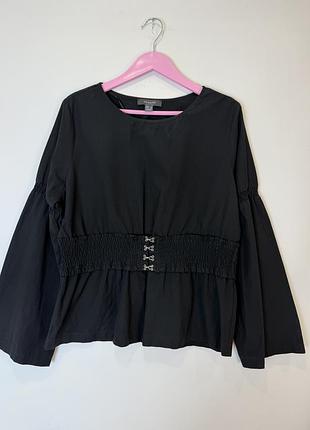 Блузка primark uk 16
