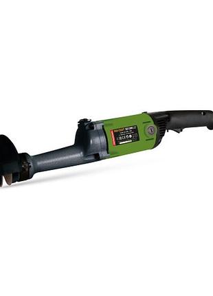 Прямошлифовальная машина procraft sg1020