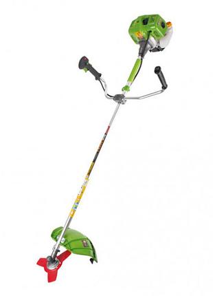 Бензокоса procraft t4350