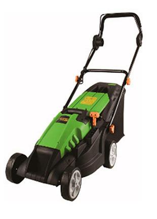 Газонокосилка procraft nm-2100