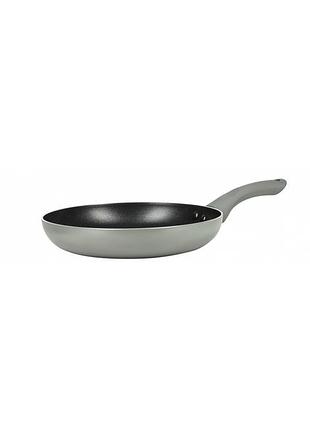 Сковородка 28 см well done wd-1018w индукция