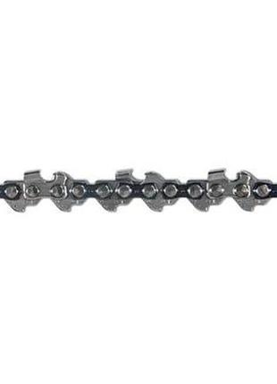 Цепь для цепной пилы procraft l.1/4.46 universal