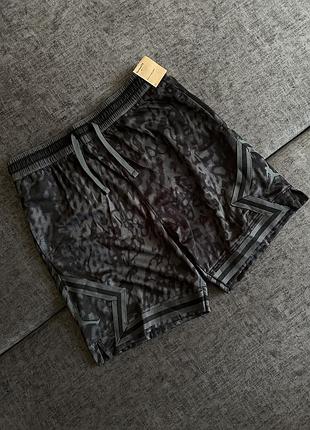 Шорти jordan nike 2
