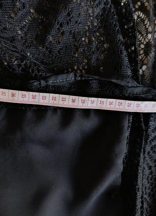 Кардиган. . 5