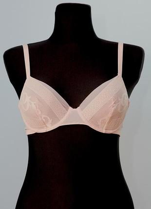 Бюстгальтер wolford