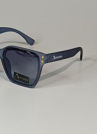 Sunglasses for women - polarised