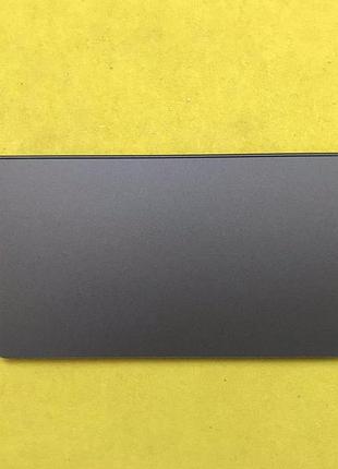 Тачпад на ноутбук lenovo thinkpad x1 yoga gen 5