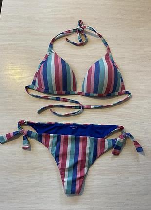 Купальник calzedonia