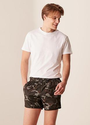 Шорти, плавки new